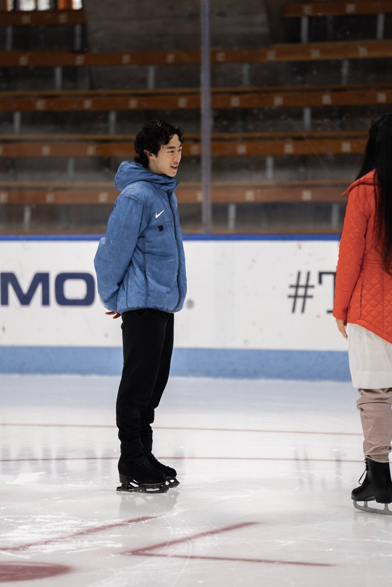 Jennifer Kwan MD PhD tweet media