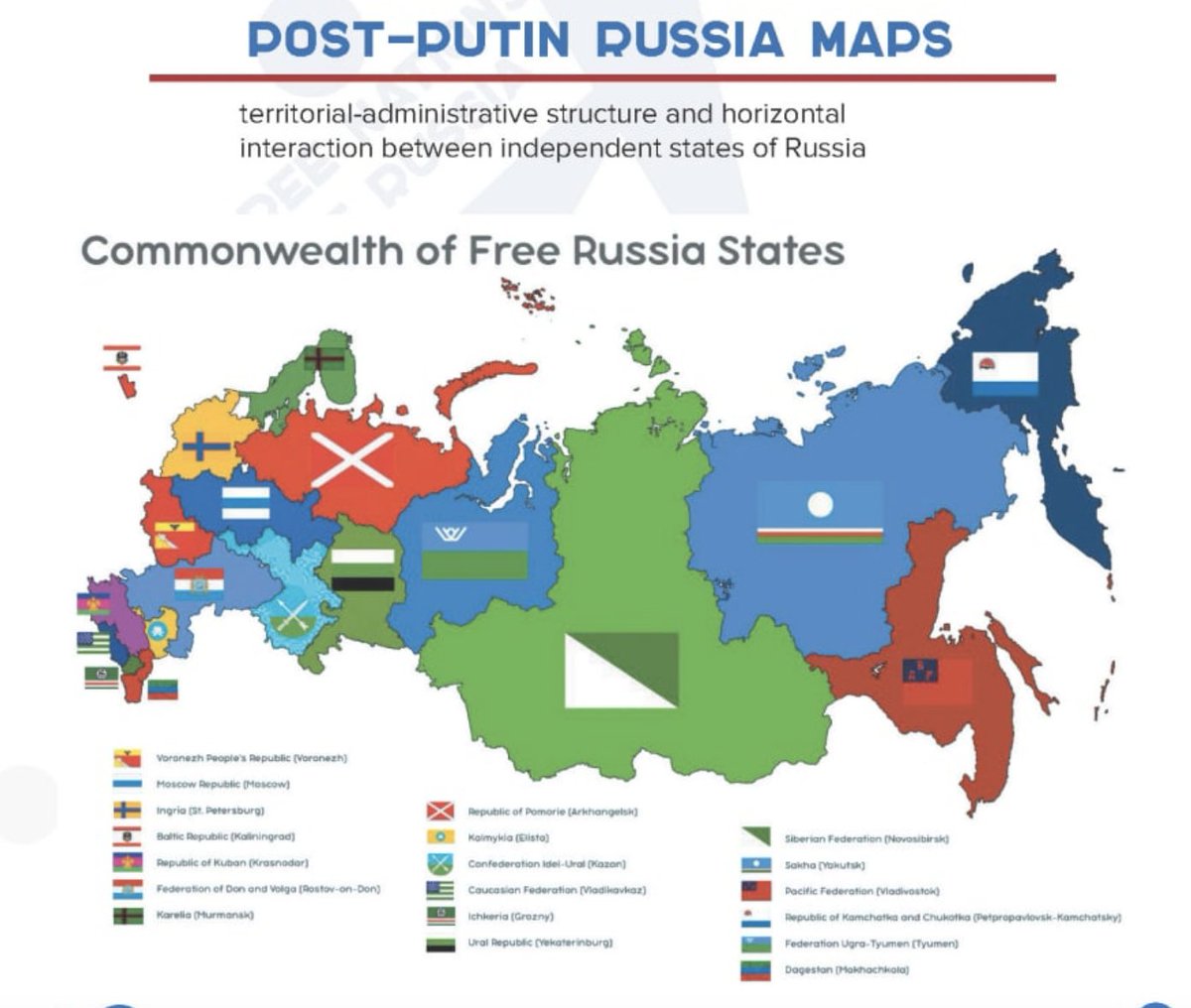 gma028's tweet photo. #Russia's future will look like this. These lands that they have seized, all return to their own. #Peter's Ideology. Capture and destroy. That won't happen again.
#Donbas #Crime #Donetsk
#UkraineRussiaWar #russiaisaterrorisstate #RussiaIsATerroristState #PutinWarCriminal #War https://t.co/TXzhaJi4rO