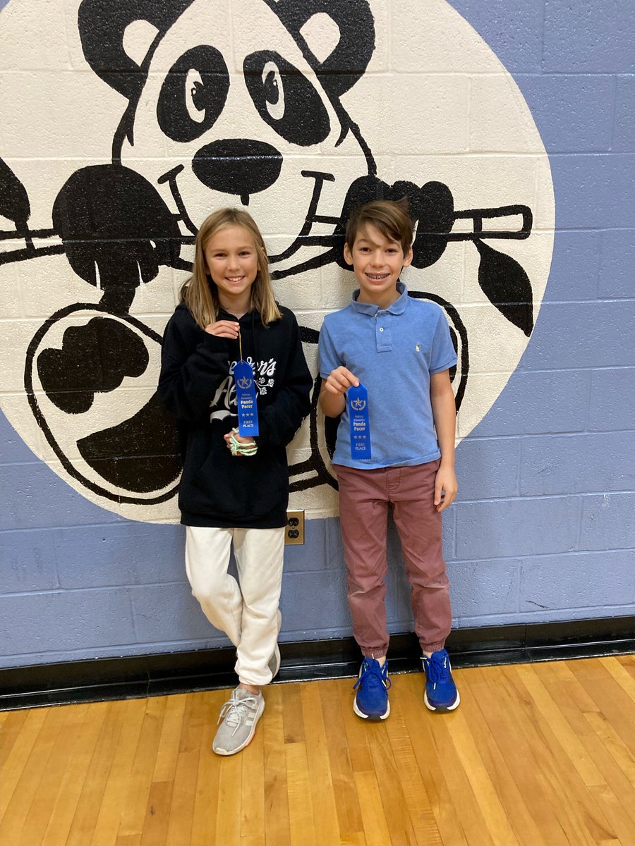 PESPandas's tweet photo. Adrian Ruefle 28 2nd 1st Male
Wynn Ruefle 32 2nd 1st Female
Addison Boulin 32 3rd 1st Female Tie
Lian Boulin 34 3rd 1st Male
Anna Thompson 32 3rd 1st Female Tie
Eva DeLaurence 31 4th 1st Female
Bryce Wolfe 36 4th 1st Male
Leila Pratt 32 5th 1st Female
Judah Pratt 38 5th 1st Male https://t.co/t3LVpMzk87