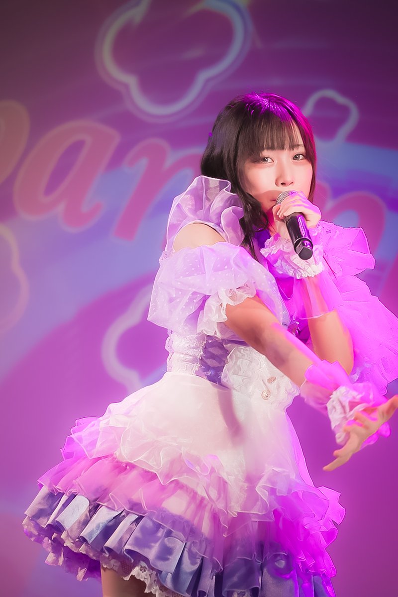 odiphoto_1616's tweet image. 2022.10.15
新宿アルタキースタジオ
POP IN FESTIVAL 2022
#PIF2022

#pamplepop (#ぱんぷるぽっぷ)
#恋未のどか さん

#撮可 #ライブ撮影
#ファインダー越しの私の世界
#ポートレート #portrait