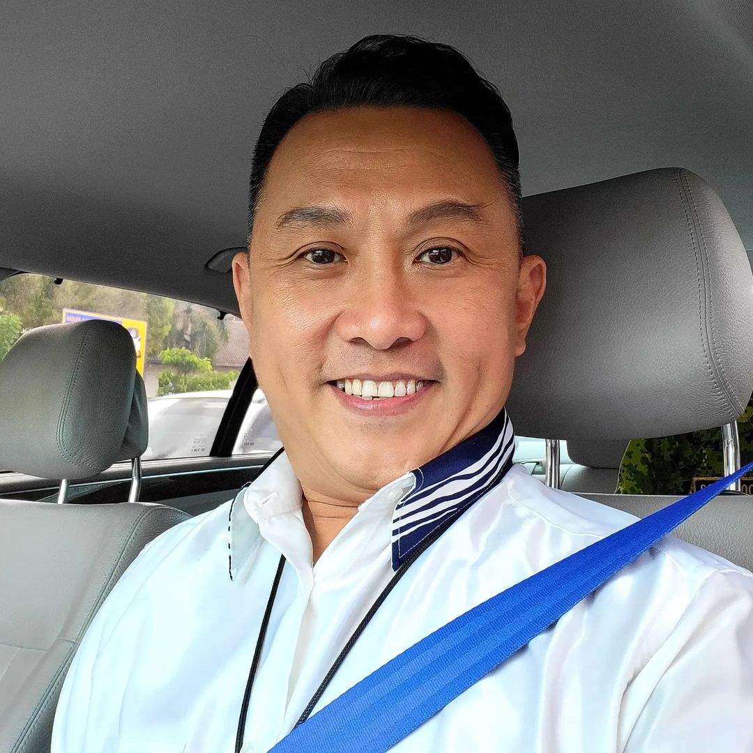 👌🏻👌🏻👌🏻👌🏻