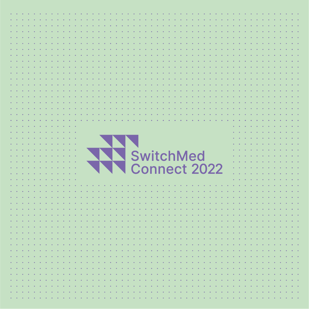 SwitchMed's tweet photo. 📣 Check out the agenda of this edition of SwitchMed Connect 2022.
Day 1: Closed-Door Event
Day 2: Open to the Public
#SwitchMedConnect
#Ecomondo
#Rimini
Stay tuned, and read our article to learn more about the event:
👉 https://t.co/gdBHx7shFy https://t.co/uT8Yunyrb4