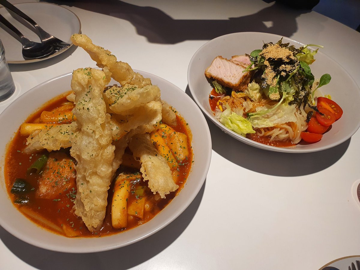 #해피치즈스마일 #광안맛집