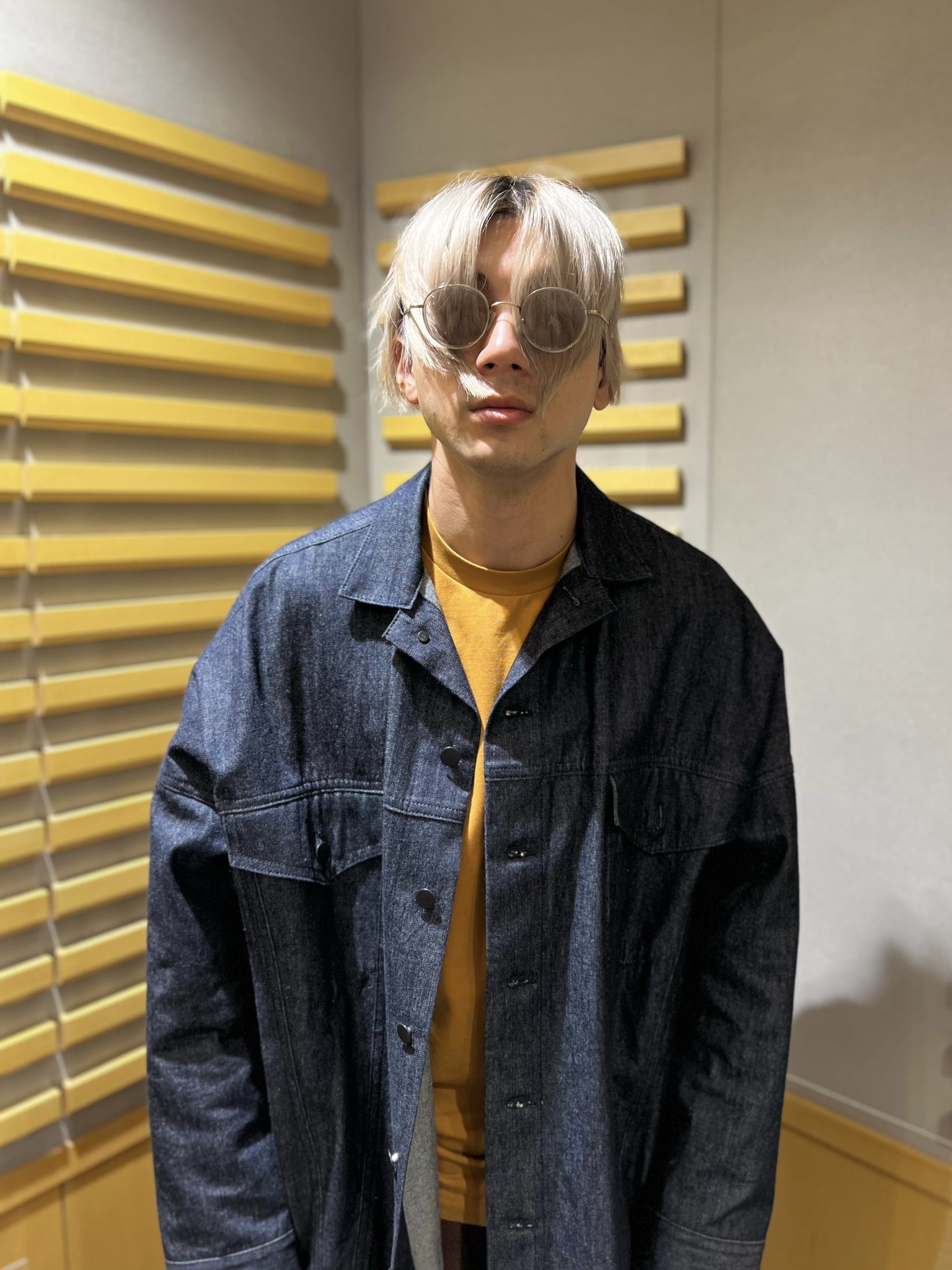 公式『山田裕貴のオールナイトニッポン』 on X: 