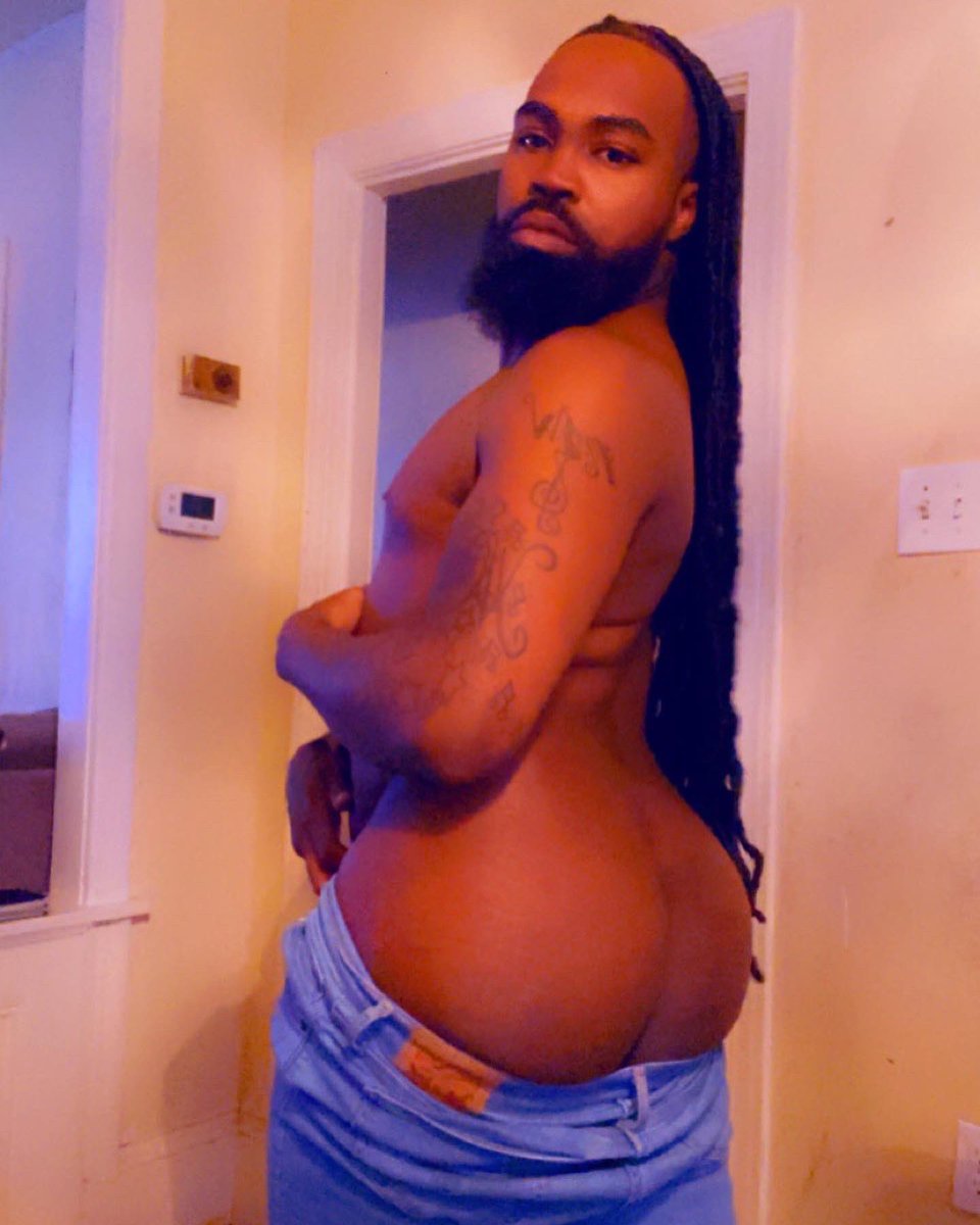 BigMuFasa 👑♍️ tweet media