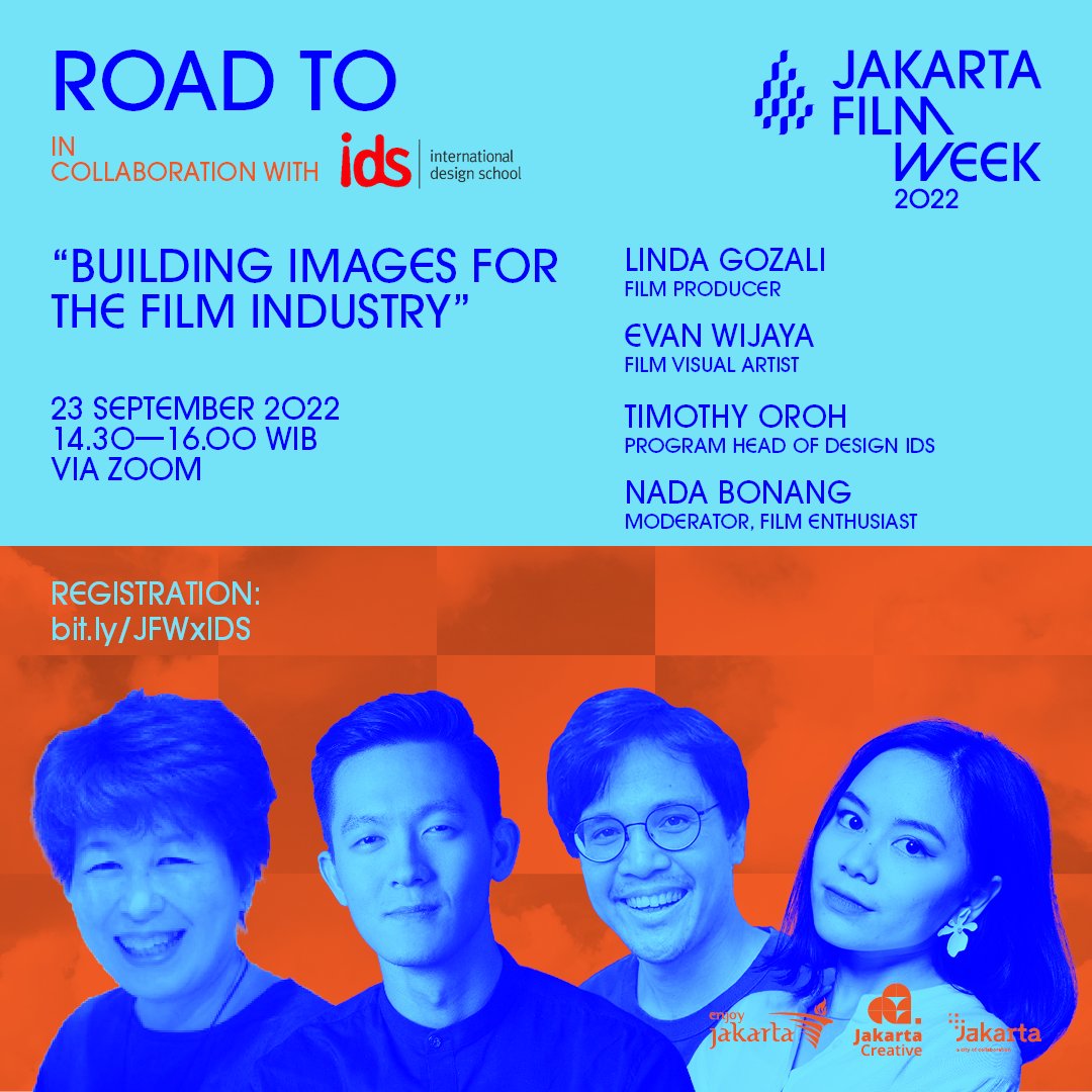 Media Club Ilmu Komunikasi UBakrie tweet media