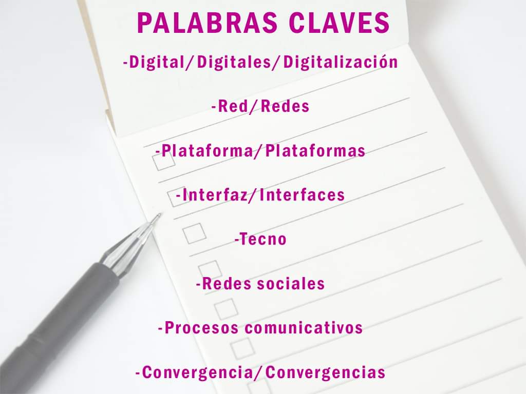 ClubdeJueves_'s tweet photo. Queremos compartir con ustedes algunos de los gráficos que obtuvimos en nuestra investigación a partir de las palabras claves.
#PerspectivaDigital
#DigicomUNR
#HackearComSoc
#LaCarreradeComunicacion https://t.co/D7kimZ2G7Z