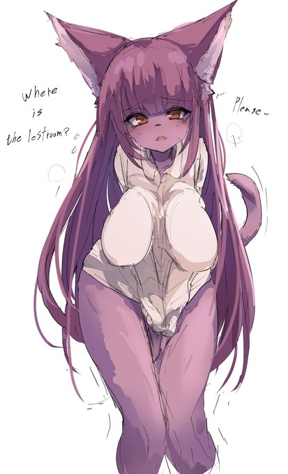 最近は不調ですの! 