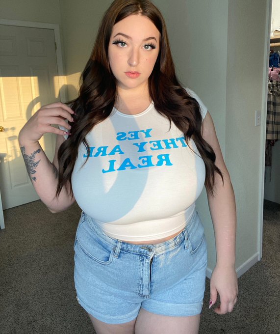 Good morning my IG got deleted again 🥲 https://t.co/4Y5Zfmtvmx