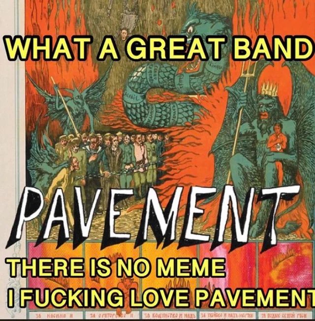 heavenly creature records tweet media