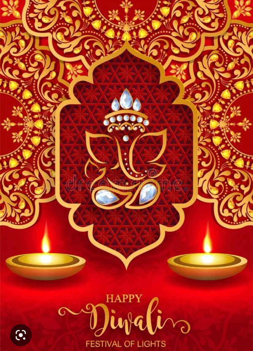 NuminousAstro's tweet photo. Happy Diwali to all . #HappyDiwal2022 #happydiwali https://t.co/W0RXPq9ZFm