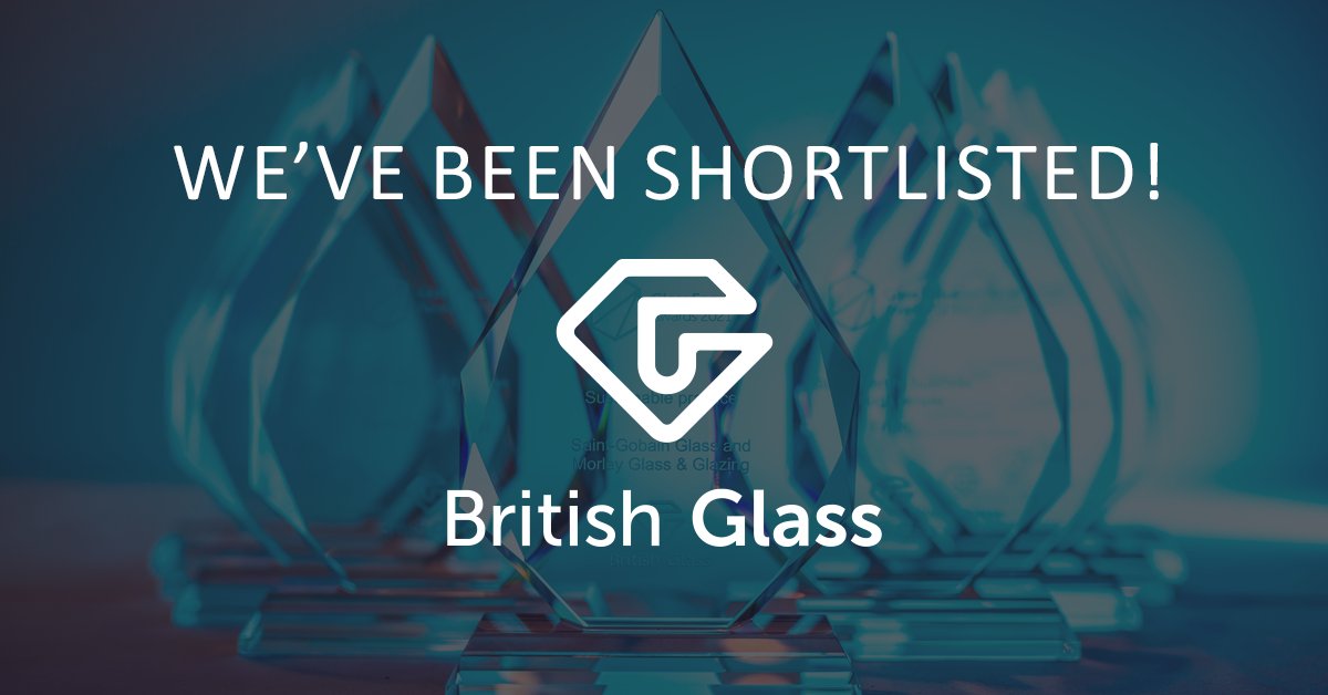 The <a href="/BritGlass/">British Glass</a> #Glass Focus #Awards shortlist is in!

We are thrilled to see two of our customers' bottles shortlisted in the category of ‘#Design of the Year- Container’, congratulations to:

🌟<a href="/whitepeakwhisky/">whitepeakdistillery</a>
🌟<a href="/gindivine/">Divine Gin</a>

We have our fingers crossed at Allied!