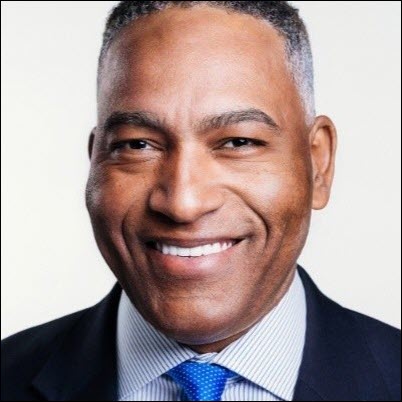 WPI_IT's tweet photo. Diversity in Technology features Michael Echols, Founder and CEO of MAX Cybersecurity. https://t.co/pfiHCNQ5ZJ https://t.co/kP8cpZr9oq
