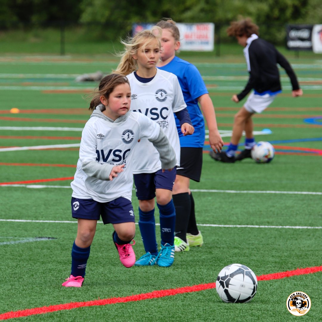 thenecsl's tweet photo. “You were born to be a player. You were meant to be here. This moment is yours.” - Herb Brooks
#MondayMotivation #theNECSL #OurCorner #LeadersCreateLeaders https://t.co/yfmoB1b8Lh