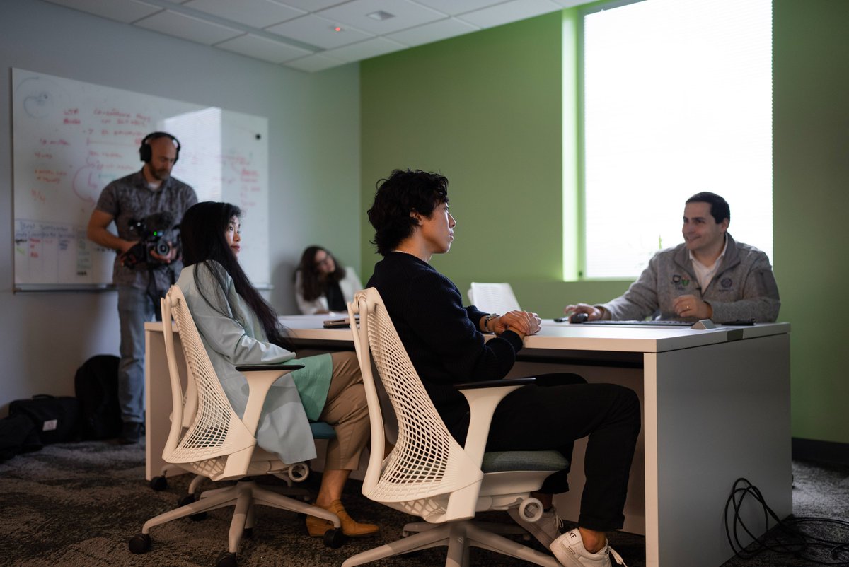 Jennifer Kwan MD PhD tweet media