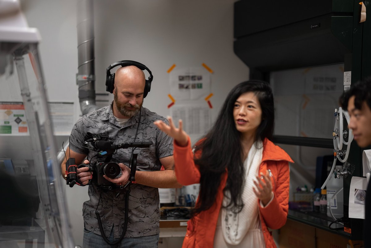 Jennifer Kwan MD PhD tweet media