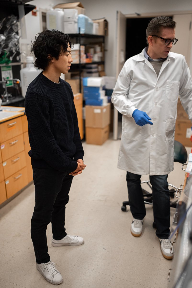 Jennifer Kwan MD PhD tweet media