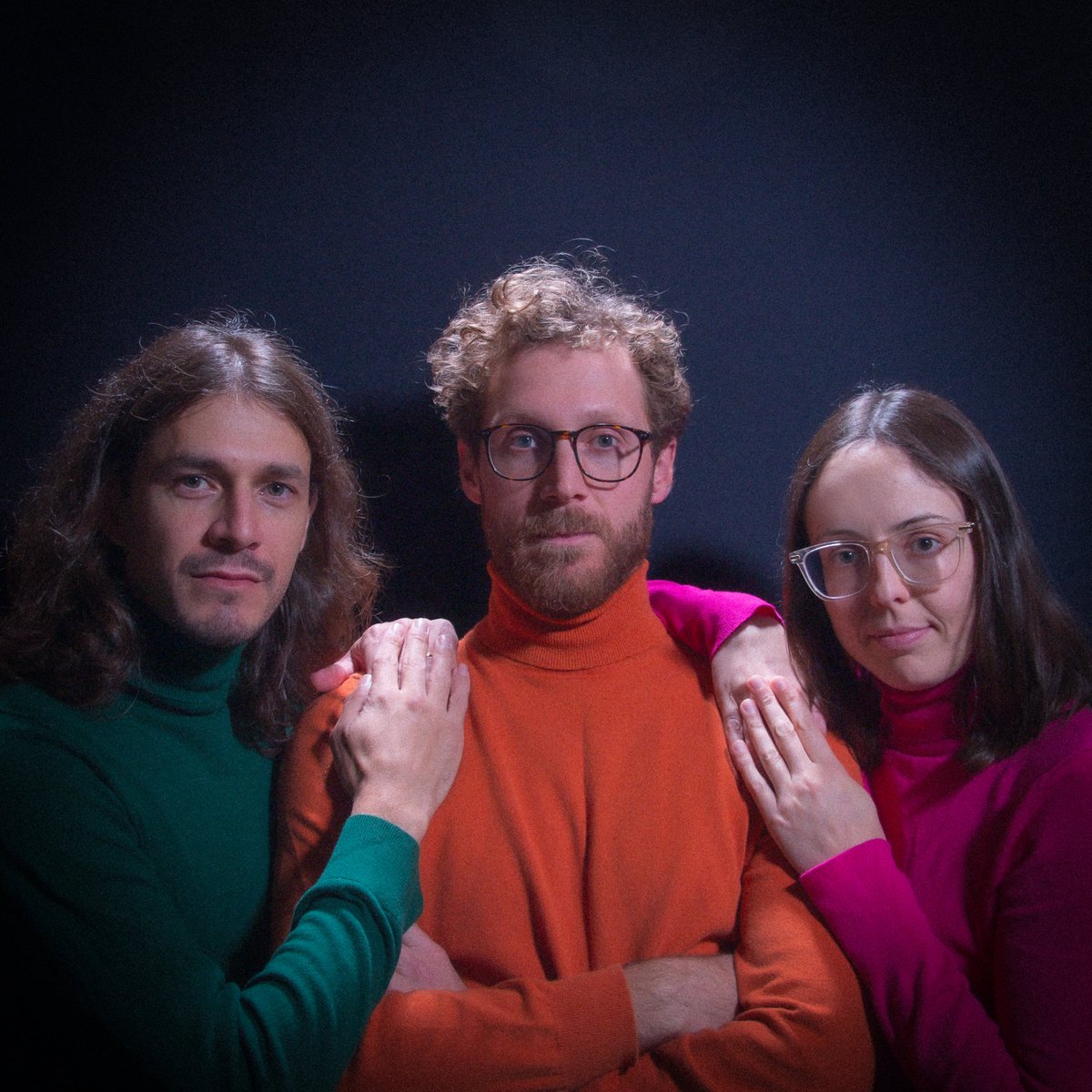 Canadian Beats (@canadianbeats1) on Twitter photo Niagara's Powerwalk has unveiled their debut single, "Summer's Over." Head to #CanadianBeats now to learn more via our Five Questions With segment. canadianbeats.ca/2022/10/24/pow… <a href="/FromTheStrait/">From the Strait</a> Niagara's Powerwalk has unveiled their debut single, "Summer's Over." Head to #CanadianBeats now to learn more via our Five Questions With segment. canadianbeats.ca/2022/10/24/pow… <a href="/FromTheStrait/">From the Strait</a>