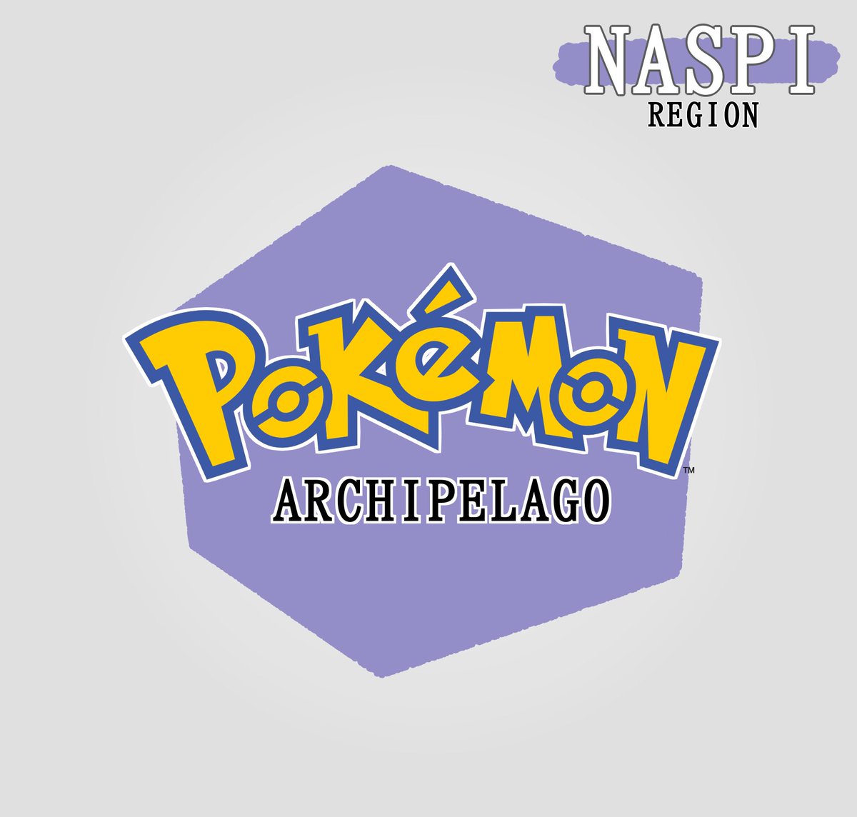 ᜌᜓᜇ᜔ᜌᜒᜋᜇ᜔ (@depektibPikachu) / Posts / X