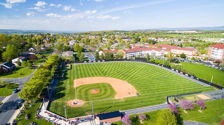 Jacob (@jacob_dwyer2023) on Twitter photo I am excited to announce that I will be furthering my academic and athletic career at Eastern Mennonite University. I would like to thank all of my family, friends and coaches who have supported me. Go Royals! <a href="/EMUbaseball1/">EMU Diamond Royals</a> <a href="/FairfaxBaseball/">Fairfax Baseball</a> <a href="/coachpudge8/">Pudge Gjormand</a> I am excited to announce that I will be furthering my academic and athletic career at Eastern Mennonite University. I would like to thank all of my family, friends and coaches who have supported me. Go Royals! <a href="/EMUbaseball1/">EMU Diamond Royals</a> <a href="/FairfaxBaseball/">Fairfax Baseball</a> <a href="/coachpudge8/">Pudge Gjormand</a>