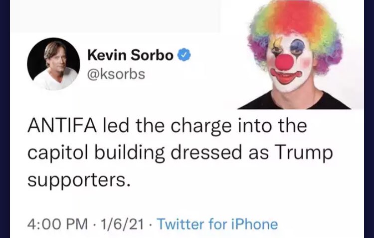 The High Corporation tweet media