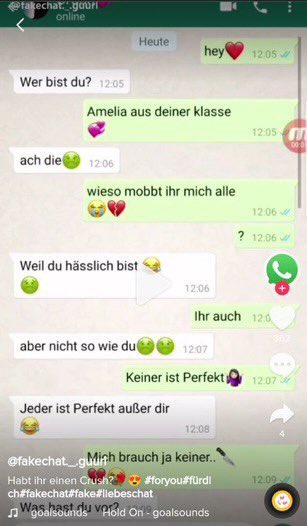 Shaxreym's tweet photo. Ich kann das nicht vergessen https://t.co/KWbtvcj6ts