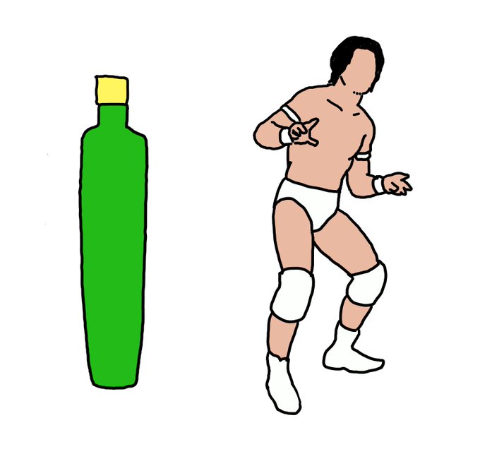 ヤマトノリ初めて買ったー(右)

え?子供の時使ってたでしょ?(左) 