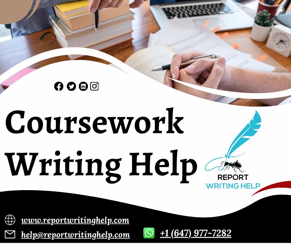 ReportWritingH1's tweet image. Be confident! Because you choose our Coursework Writing help services.
Order Now:
#courseworkwritinghelp #courseworkassignmenthelp #universityhomeworkhelp #universityhelp #assignment #assignmenthelp #university #universityassignment #onlineassignment #reportwritinghelp