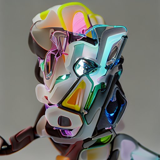 mgxs_co's tweet image. 