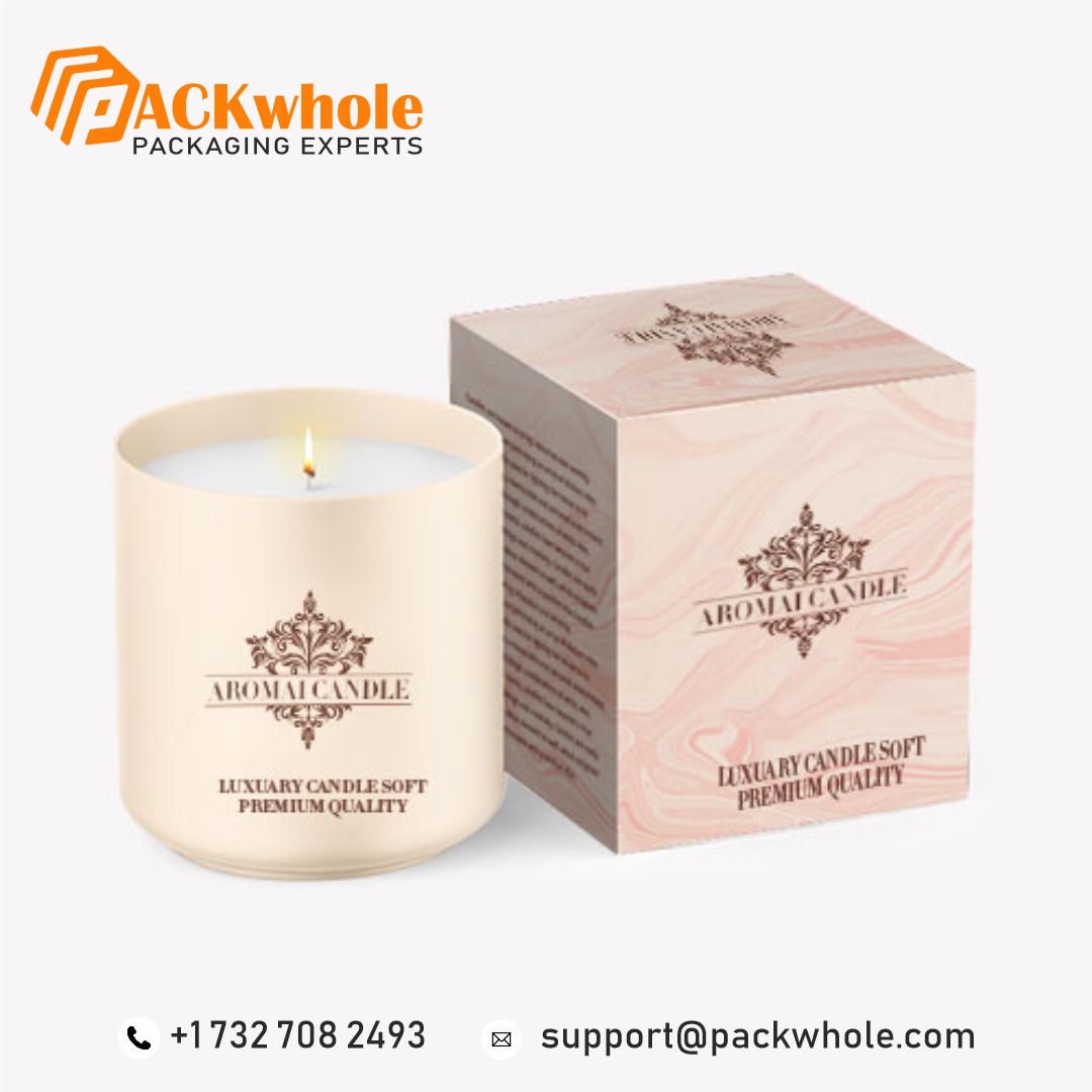 Packwhole's tweet photo. Custom Candle Boxes BY #packwhole
https://t.co/c7P1hySJgo
#luxurycandlespackaging #kraftcandlepackaging  #luxurycandlespackaging #custommailerboxes #custommailerbox #customboxes #custommailers #custompackaging #custompackagingboxes #custompackagingdesign #candleboxes
#Candlebox https://t.co/7Zb07ihcfl