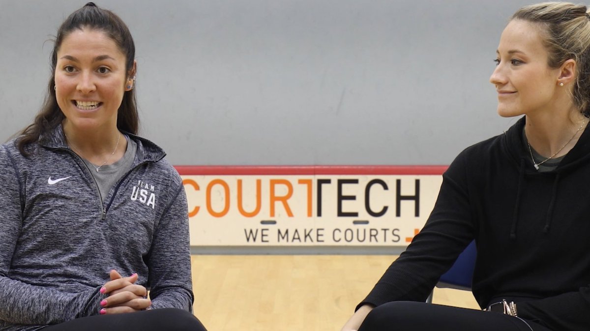 CourtTech_Intl tweet picture