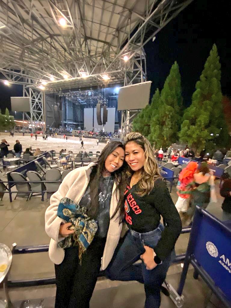 djexgirl's tweet image. Feels like I'm waiting, like I'm watching... #innerbloom #rufusdusol 
@drewdrewdubs