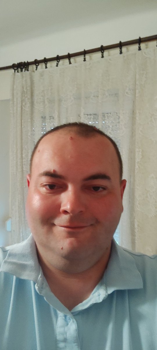 CsapGergo's tweet image. 