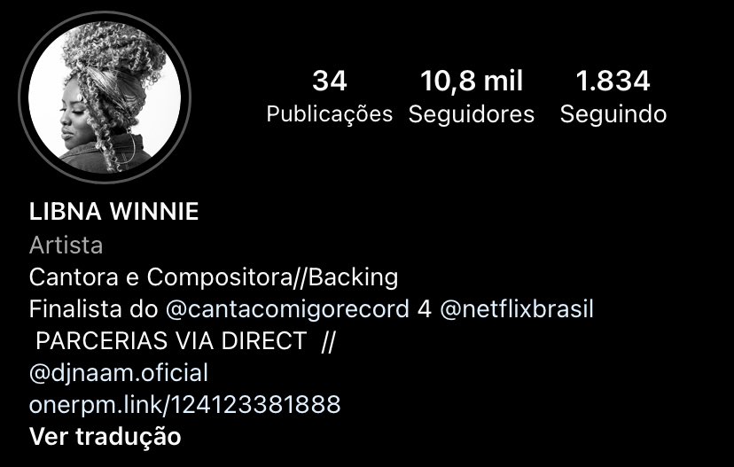 Videos todo dia❤️