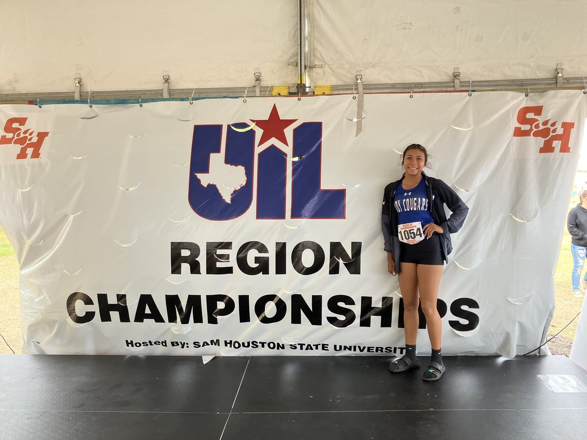jarrell_xc's tweet photo. @Jarrell_ISD @jcbluecrew https://t.co/I4IITqfNZC