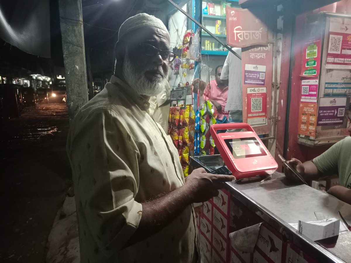 BuffaloGrid tweet media