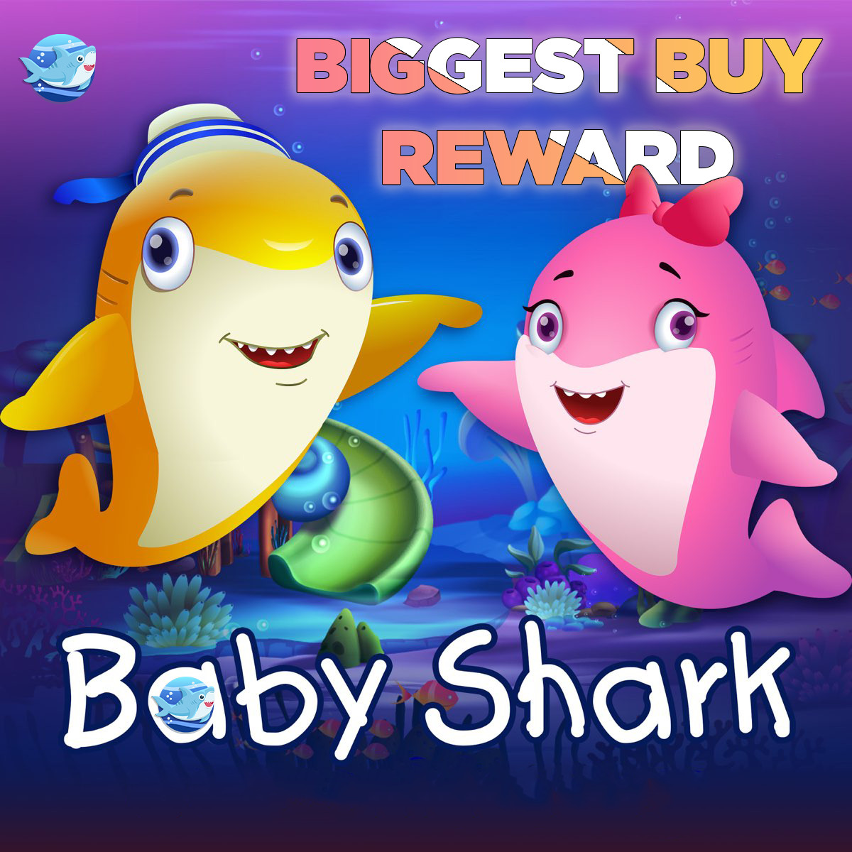 BShark.BSC tweet media