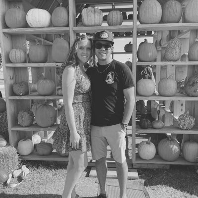 Mady_1488's tweet photo. #NewProfilePic https://t.co/JtOktsnFJj