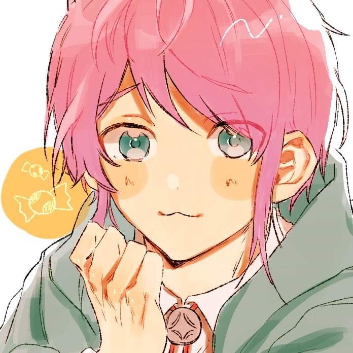 game_akisyo's tweet photo. 死ぬほどかわいいな！？！？こいつら！！！！！！！ https://t.co/y8KflnzvVm