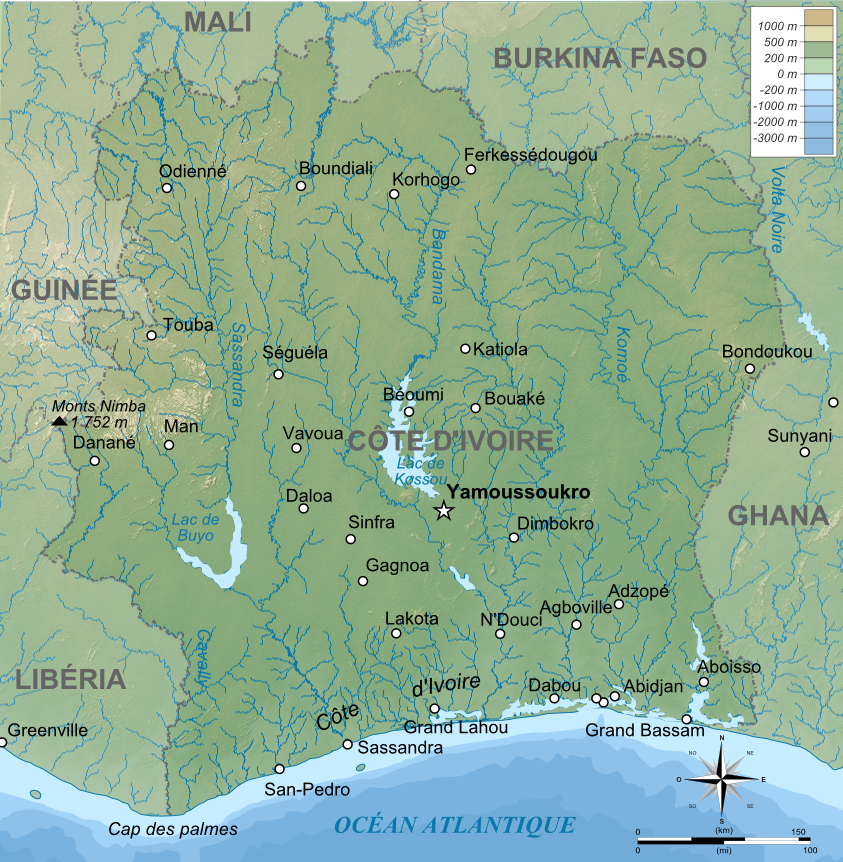 Brikcius's tweet photo. Tonight #Cello Concert in #Abidjan
🎻WEST #AFRICA #BRIKCIUS #CELLOTOUR🎶
🇱🇷#Liberia 🇨🇮Côte d’Ivoire #IvoryCoast 🇬🇭#Ghana 🇹🇬#Togo
🇨🇿🤝🇪🇺#EU2022CZ #RépubliqueTchèque #Tchèque
#Czech #Cellist @Brikcius #Bach337 #CzechMusic #IrenaKosíková #Smetana #CzechConsulate #Amcham #Mövenpick https://t.co/cOosZptJUx