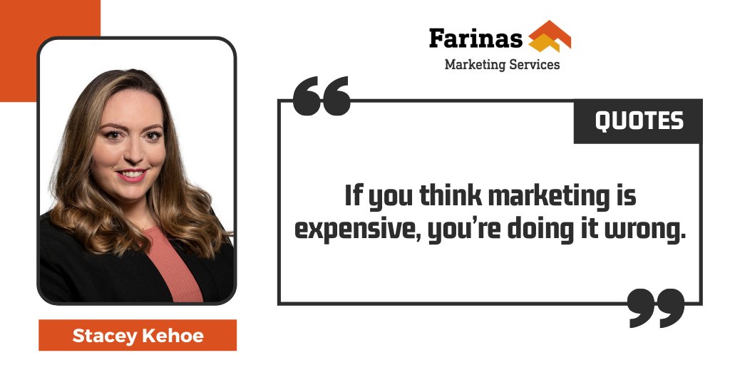 Farinas Marketing Services tweet media