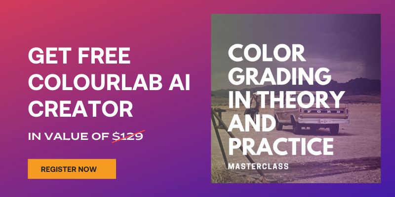 ColourTraining's tweet photo. New Foundation Courses, 6 Masterclasses and 4 Seminars - https://t.co/VW2NBQWM7e https://t.co/k0h1PdyUMy