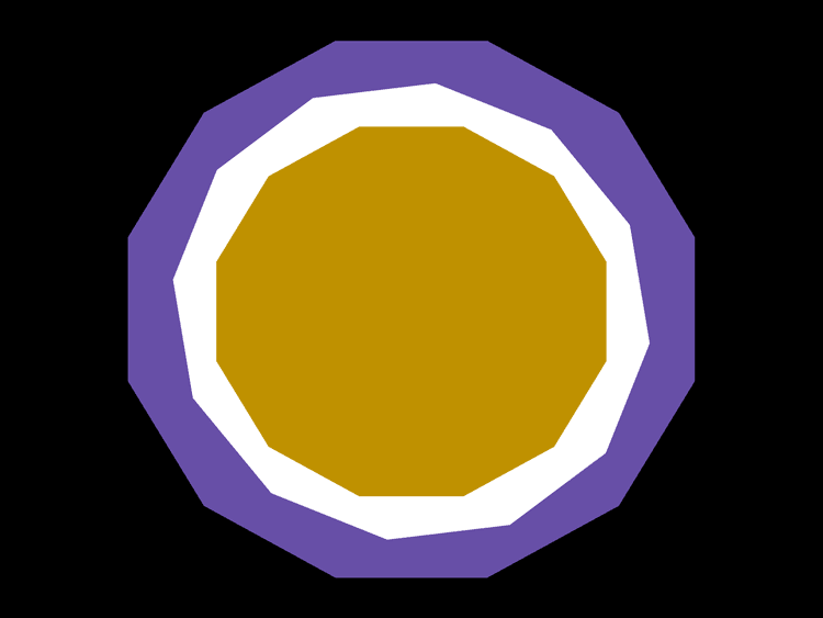 gomezfidelphani tweet picture