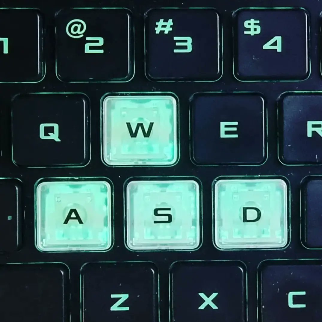 ___Y_o_R_u___'s tweet photo. ᴇᴀᴛ. ꜱʟᴇᴇᴘ. ɢᴀᴍᴇ. ʀᴇᴘᴇᴀᴛ.
.
.
.
.
.
#VALORANT #ValorantArt #asus #tuf #asustufdashf15 #gaming #PC #lights #rig https://t.co/LrBy9OF7ia
