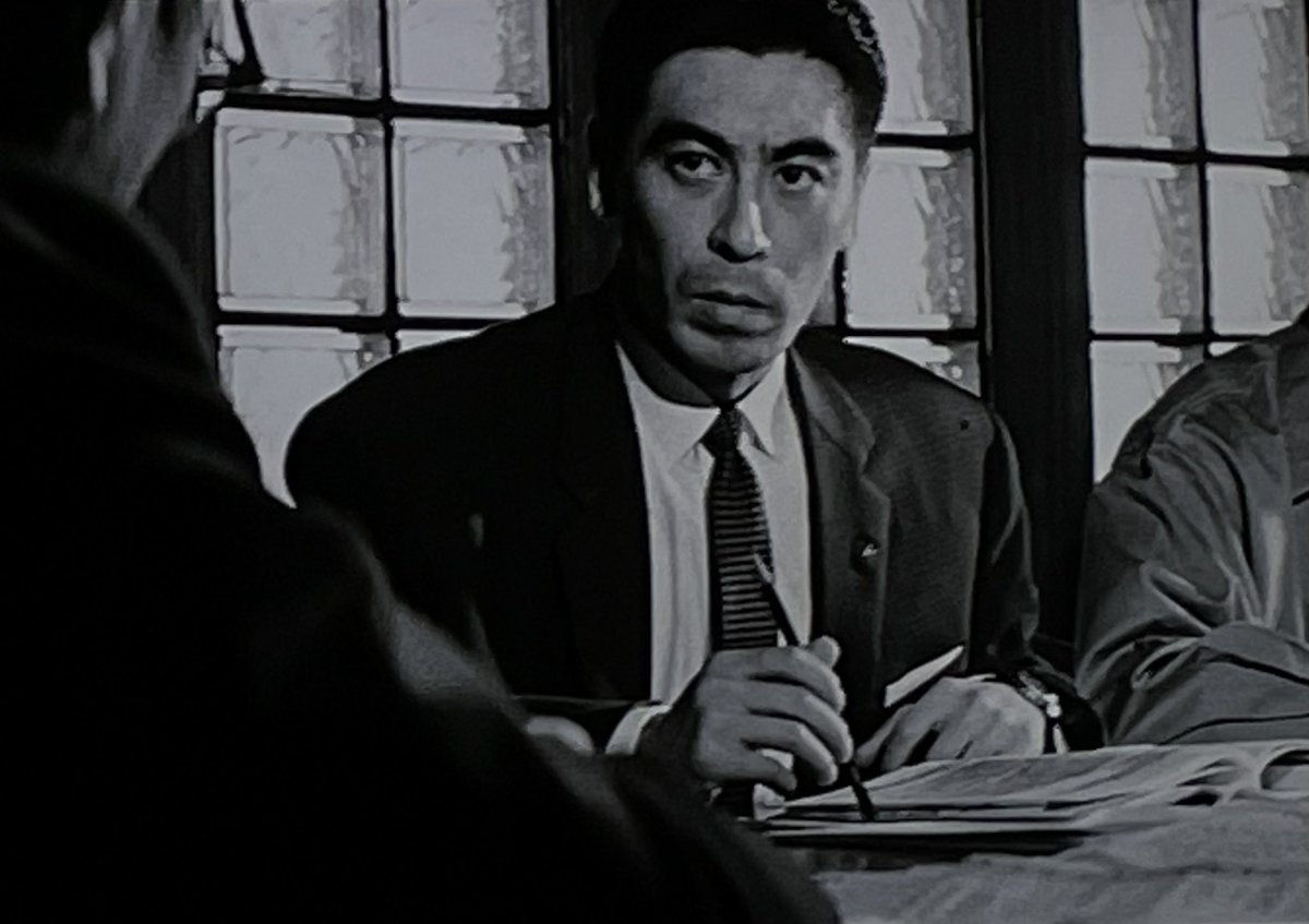 あちこ on Twitter 