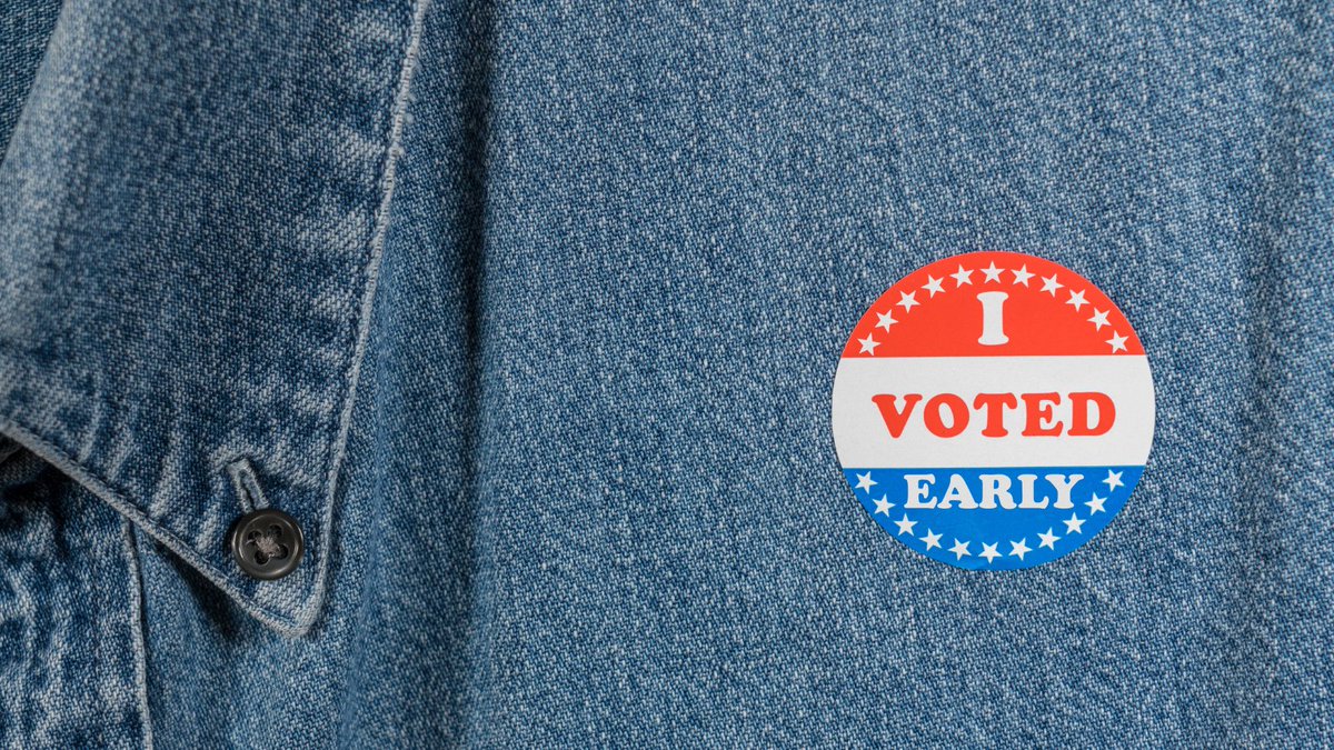 University of North Texas tweet media