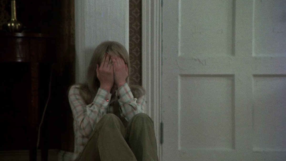 josh-mankiewicz-on-twitter-rt-tcm-tonight-we-continue-our-spotlight