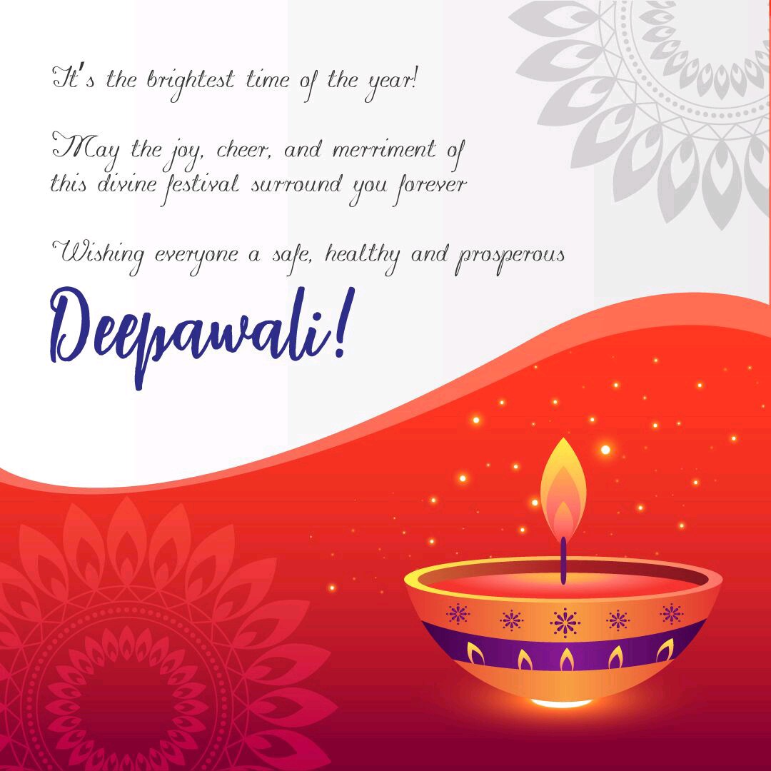 Jaya Vaidhyanathan tweet media