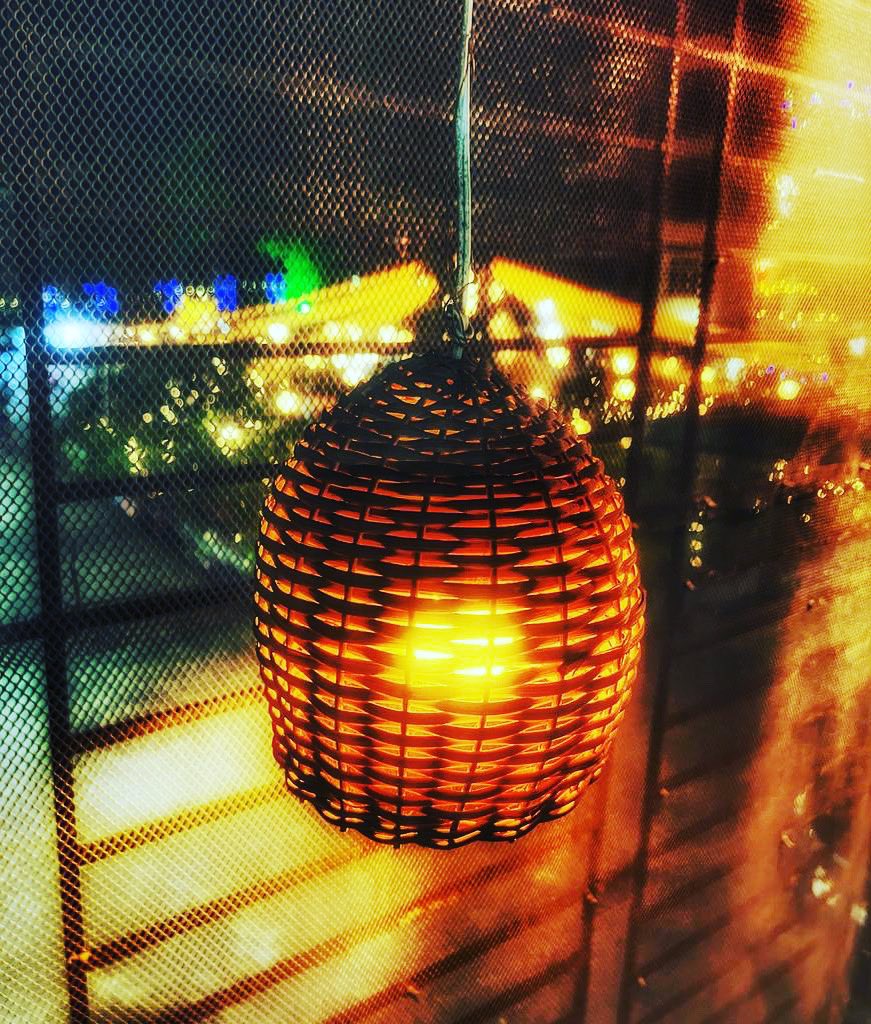 81Abhinav's tweet photo. #HappyDiwali2022 https://t.co/7SOpxbWnsA