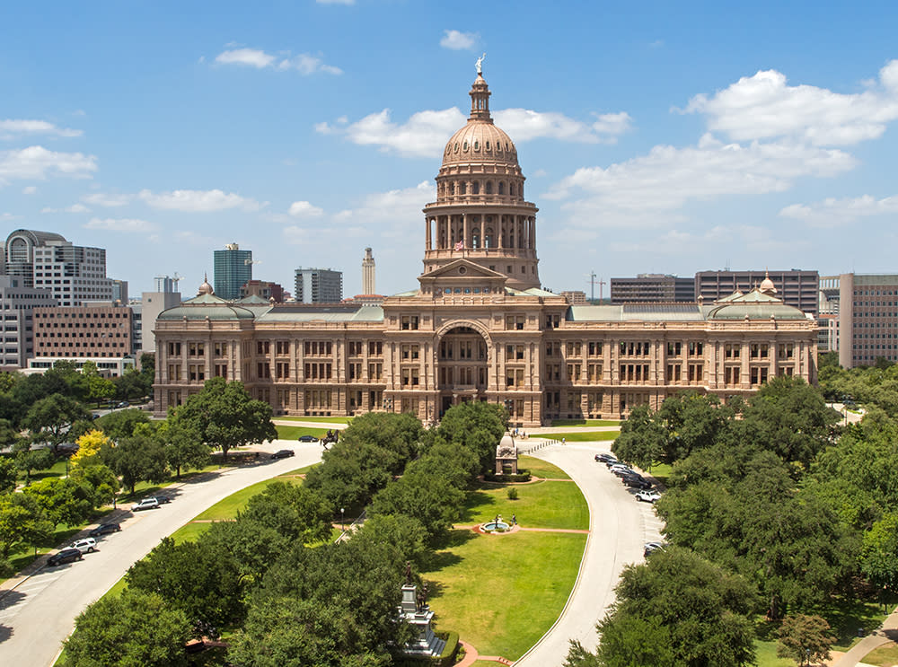 Meet me in Austin at the foot of the capitol bldg., south entrance, November 5, Saturday, 10 a.m. I'll be at the TAMU tent. Dream come true for this Texas girl! #mondaymotivation #texas #austin #author #happy #thriller #fiction